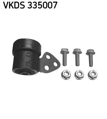 Suspensão, braço oscilante SKF ref. VKDS 335007